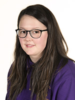 Jane